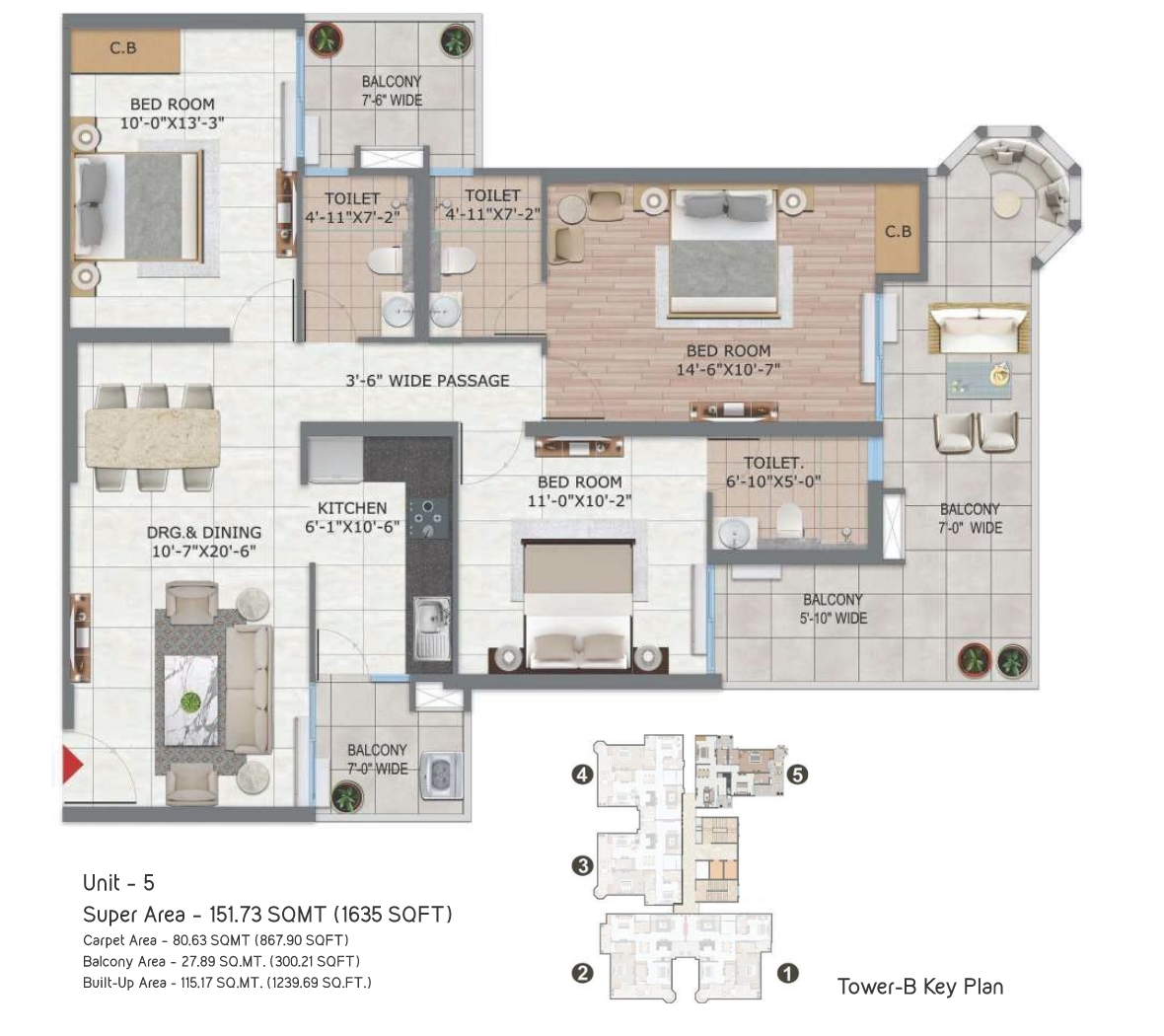 floor-plan-1