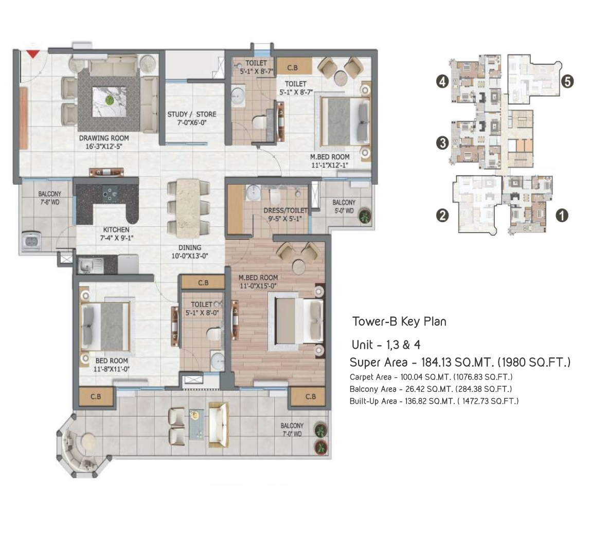 floor-plan-2