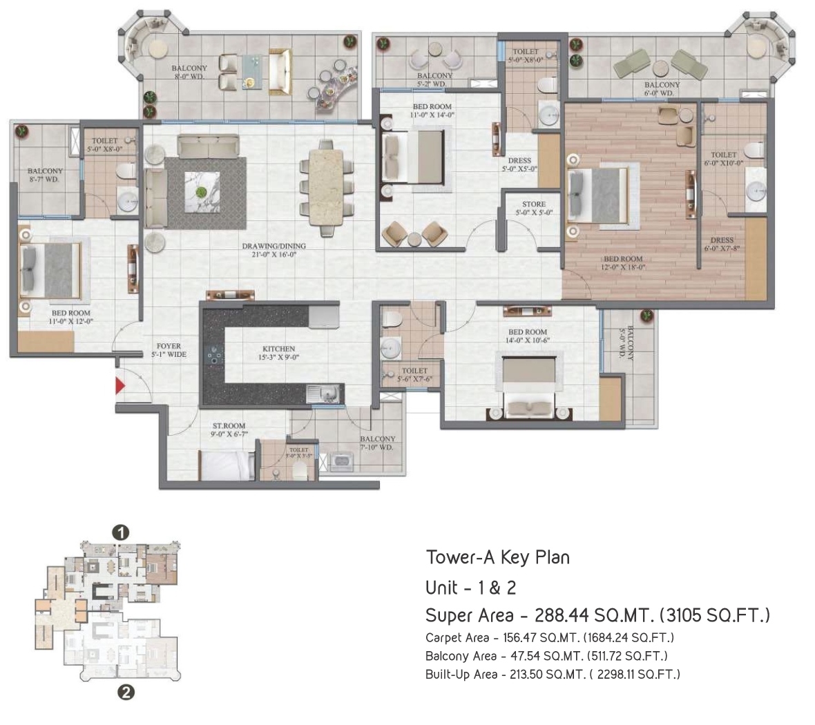 floor-plan-3