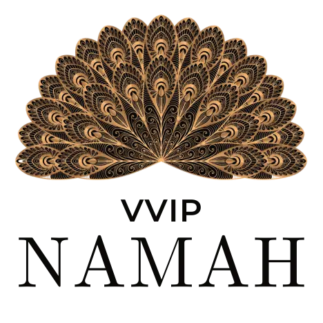 vvip-namah